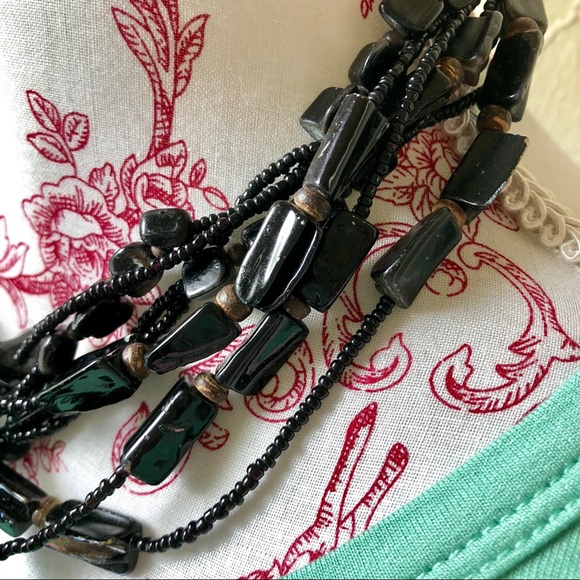 Sold - Picture 3 of 6